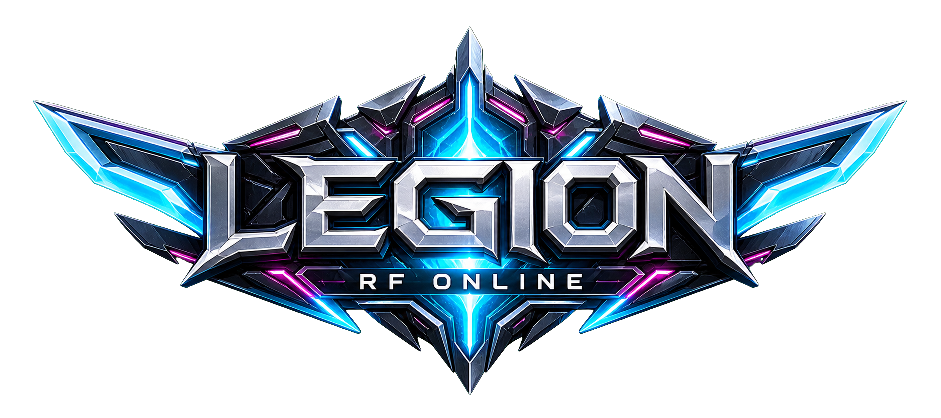 RF Legion