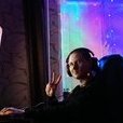 ПлюшевыйСтиль
